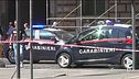 Cerciello, indagato il commilitone