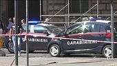 Cerciello, indagato il commilitone