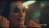 A Venezia la risata di Joker