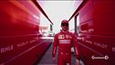 Monza, gran trionfo Ferrari