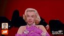 Trasformarsi in un divo di Hollywood con un'app