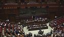 Tavolo comune del centrodestra