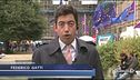 Caos Brexit, Westminster chiude