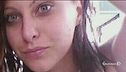 L'omicidio di Elisa in un video
