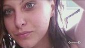 L'omicidio di Elisa in un video