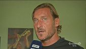 Campioni che diventano simboli