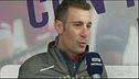 Un grande del ciclismo: Vincenzo Nibali