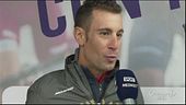 Un grande del ciclismo: Vincenzo Nibali