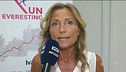 Il nuovo progetto di Ivana Di Martino