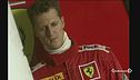 Una speranza per Schumacher