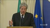 Ecco la nuova squadra di Ursula
