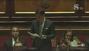 L'ultima fiducia, l'ultimo duello