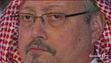 L'audio dell'omicidio Khashoggi