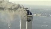 11 settembre, il mondo ricorda