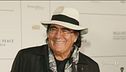 Al Bano non è più al bando
