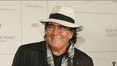 Al Bano non è più al bando