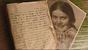 Renia, l'altra Anna Frank
