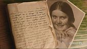 Renia, l'altra Anna Frank