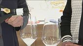 La disfida del prosecco