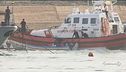 Migranti, assalto a Lampedusa