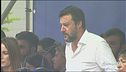 Salvini pronto ai referendum