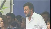 Salvini pronto ai referendum