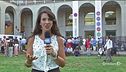 Il tempo delle donne