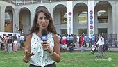 Il tempo delle donne
