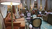 Il Grand Hotel et de Milan