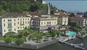 A Bellagio il resort numero uno d'Italia