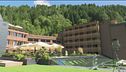 Lefay Resort SPA Dolomiti