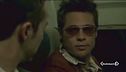 Fight Club compie 20 anni