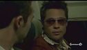 Fight Club compie 20 anni