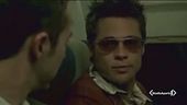 Fight Club compie 20 anni
