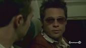 Fight Club compie 20 anni