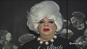 Platinette lascia la tv