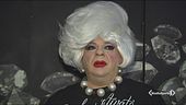 Platinette lascia la tv