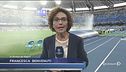 Napoli da Champions su Canale 5