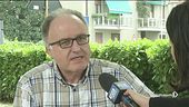 "Tragedie così non devono succedere"