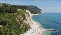 Il Monte Conero