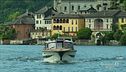 Lago d'Orta