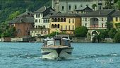 Lago d'Orta