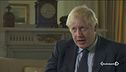 Brexit, ultimatum a Bojo