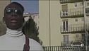Arrestato il rapper rapinatore