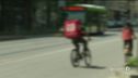 I rider finiscono sotto inchieste