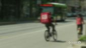 I rider finiscono sotto inchieste