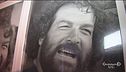 Una mostra per Bud Spencer