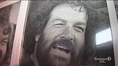Una mostra per Bud Spencer