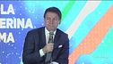 "Difendo gli interessi dell'Italia"