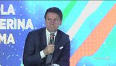 "Difendo gli interessi dell'Italia"